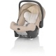  BABY-SAFE plus SHR Bellybutton Romer