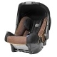  Baby-Safe plus SHR Highline Romer