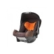  Baby-Safe plus SHR Highline Romer