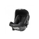  BABY-SAFE plus SHR Trendline Romer