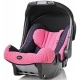  BABY-SAFE plus SHR Trendline Romer