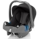  BABY-SAFE plus SHR Trendline Romer