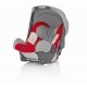  BABY-SAFE plus SHR Trendline Romer