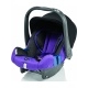  BABY-SAFE plus SHR Trendline Romer