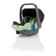  BABY-SAFE plus SHR Trendline Romer