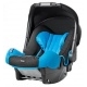  BABY-SAFE plus SHR Trendline Romer