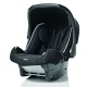  BABY-SAFE plus SHR Trendline Romer