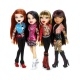   ,  Bratz