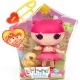  Littles Lalaloopsy