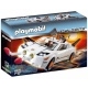  :   Playmobil