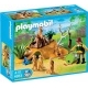   Playmobil