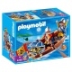    Playmobil