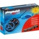  :  RC    Playmobil