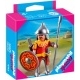   Playmobil