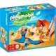    Playmobil