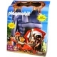   Playmobil