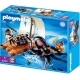 :   Playmobil