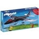    Jet Team Playmobil