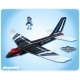    Jet Team Playmobil