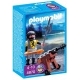 :      Playmobil