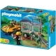     Playmobil