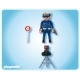   Playmobil