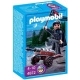 :      Playmobil