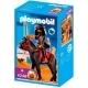     Playmobil