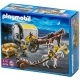 :    ,   Playmobil