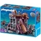   Playmobil