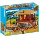       Playmobil