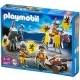 :    Playmobil