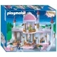  :      Playmobil