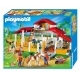   Playmobil