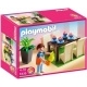  :   Playmobil