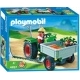 :    Playmobil