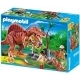      Playmobil