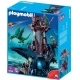    Playmobil