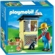 :    Playmobil