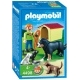 :   Playmobil