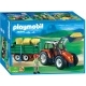 :    Playmobil