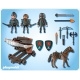 :    Playmobil