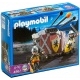 :    Playmobil