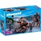 :    Playmobil