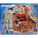 :     Playmobil