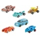 Hot Wheels  "",   Mattel