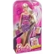 Barbie        Mattel