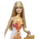 Barbie    Mattel U