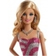 Barbie     Mattel U