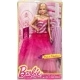 Barbie     Mattel U